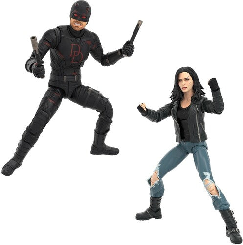 Avn Legends Solid Ba Variant - Avn Legends Solid Ba Variant - Collectibles