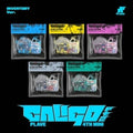 Plave - Caligo Pt.2 - Inventory Version - Music CD