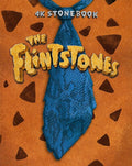 Flintstones (1994) (steelbook) - Flintstones (1994) (steelbook) - UHD