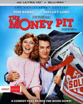 Money Pit (40th Anniversary Edition) - Money Pit (40th Anniversary Edition) - UHD