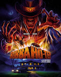 Bubba Ho-tep (steelbook) - Bubba Ho-tep (steelbook) - UHD