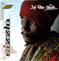 Da Real Thing [LP] Vinyl Record