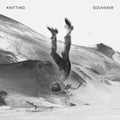 Knitting - Souvenir - Music CD