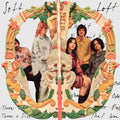 Pre-Order: Throw The Dice Music CD