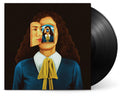 Bedouine - Neon Summer Skin - Vinyl Record