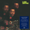Siffre,labi - 1970-1971 - Music CD