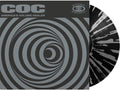 Corrosion Of Conformity - America's Volume Dealer - Vinyl Record