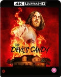 Devil's Candy - Devil's Candy - UHD