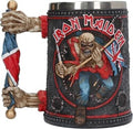 Nemesis Now - Iron Maiden Tankard - Nemesis Now - Iron Maiden Tankard - Collectibles