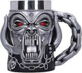 Nemesis Now - Motorhead Warpig Tankard - Nemesis Now - Motorhead Warpig Tankard - Collectibles