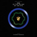 Pre-Order: Thomas Newman - In The Blink Of An Eye - O.S.T. [LP]