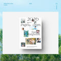 Son Dongwoon - Official Photo Book [pages From] - Books