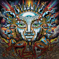 Sublime - Until The Sun Explodes [Blue Gray]