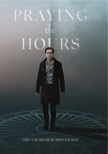Praying The Hours - Praying The Hours - DVD
