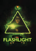 Flashlight - Flashlight - DVD