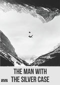 Man With The Silver Case - Man With The Silver Case - DVD