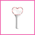 Madein - Official Light Stick - Collectibles