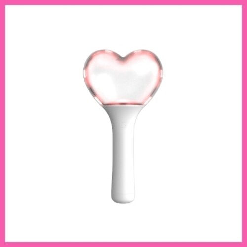 Madein - Official Light Stick - Collectibles