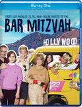 Bar Mitzvah - Bar Mitzvah - Blu-ray