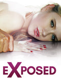 Exposed - Exposed - DVD