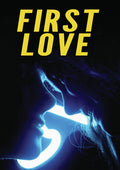 First Love - First Love - DVD