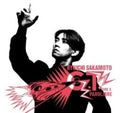 Sakamoto,ryuichi - G.t. - Limited Edition - Vinyl Record