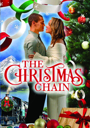 Christmas Chain - Christmas Chain - DVD