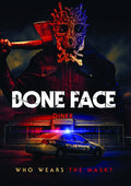 Bone Face - Bone Face - DVD