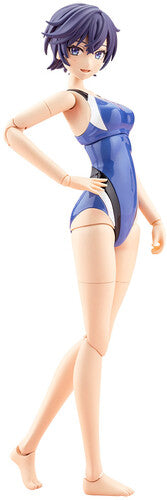 Sousaishojoteien - Rui Saotome Touou High School C - Sousaishojoteien - Rui Saotome Touou High School C - Collectibles