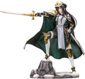 Sentenced To Be A Hero - Patausche Kivia Figure - Sentenced To Be A Hero - Patausche Kivia Figure - Collectibles