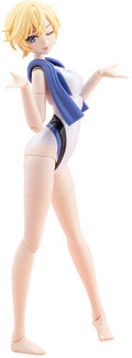 Sousaishojoteien - Rui Saotome Dreaming Style Whit - Sousaishojoteien - Rui Saotome Dreaming Style Whit - Collectibles