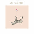 Sound Of Animals Fighting - Apeshit [CD]