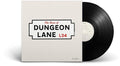 Mccartney,paul - Boys Of Dungeon Lane - Vinyl Record