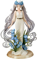 Frieren Art Nueveau Style 1/7 Scale Figure - Frieren Art Nueveau Style 1/7 Scale Figure - Collectibles