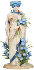 Frieren Art Nueveau Style Himmel 1/7 Scale Figure - Frieren Art Nueveau Style Himmel 1/7 Scale Figure - Collectibles
