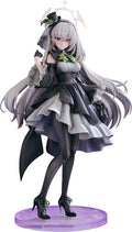 Blue Archive Sakurako (pop Idol) 1/7 Scale Figure - Blue Archive Sakurako (pop Idol) 1/7 Scale Figure - Collectibles