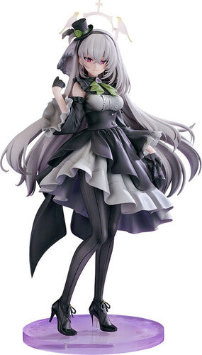 Blue Archive Sakurako (pop Idol) 1/7 Scale Figure - Blue Archive Sakurako (pop Idol) 1/7 Scale Figure - Collectibles