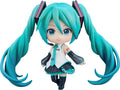 Hatsune Miku Nendoroid Miku V3 Figure - Hatsune Miku Nendoroid Miku V3 Figure - Collectibles