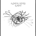 Floating Points - Elaenia - 10th Anniversary (Aniv) [LP]