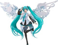 Hatsune Miku Plamatea Happy 16th Birthday Fig - Hatsune Miku Plamatea Happy 16th Birthday Fig - Collectibles