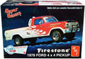 1978 Ford Pickup Firestone - 1978 Ford Pickup Firestone - Collectibles
