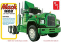 Mack R685st Semi Tractor - Mack R685st Semi Tractor - Collectibles