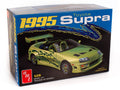 1995 Toyota Supra 2t - 1995 Toyota Supra 2t - Collectibles