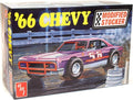 1966 Chevy Impala Tocker - 1966 Chevy Impala Tocker - Collectibles