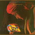 Elo ( Electric Light Orchestra ) - Discovery - Vinyl Record