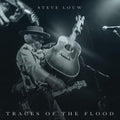 Traces Of The Flood [LP] Vinyl Record