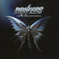 Confess - Metal Morphosis - Music CD