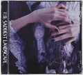 Alone With Heaven Music CD