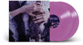 Alone With Heaven [Colored Vinyl] (Gate) (Viol) [With Booklet] Vinyl Record