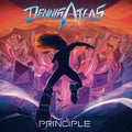 Principle Music CD
